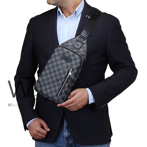 louis vuitton shoulder bahfcase|louis vuitton shoulder bags men.